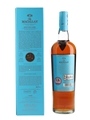 Macallan Edition No.6  70cl / 48.6%