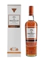 Macallan Sienna The 1824 Series 70cl / 43%