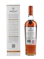 Macallan Sienna The 1824 Series 70cl / 43%