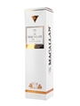 Macallan Sienna The 1824 Series 70cl / 43%