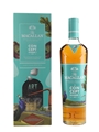 Macallan Concept Number 1 2018 Release 70cl / 40%
