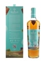 Macallan Concept Number 1 2018 Release 70cl / 40%