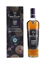 Macallan Concept Number 2 2019 Release 70cl / 40%