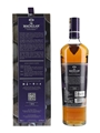 Macallan Concept Number 2 2019 Release 70cl / 40%