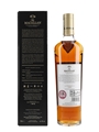 Macallan 12 Year Old Sherry Oak 70cl / 40%