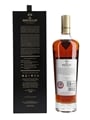 Macallan 18 Year Old Sherry Oak Annual 2018 Release 70cl / 43%