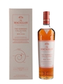 Macallan The Harmony Collection Rich Cacao  70cl / 44%