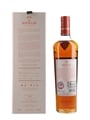 Macallan The Harmony Collection Rich Cacao  70cl / 44%