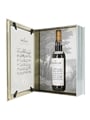 Macallan Folio 4 The Archival Series 70cl / 43%