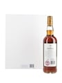 Macallan Folio 4 The Archival Series 70cl / 43%
