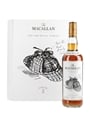 Macallan Folio 5 The Archival Series 70cl / 43%