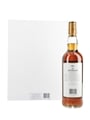 Macallan Folio 5 The Archival Series 70cl / 43%