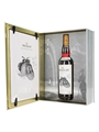 Macallan Folio 5 The Archival Series 70cl / 43%