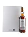 Macallan Folio 4 The Archival Series 70cl / 43%