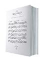 Macallan Folio 4 The Archival Series 70cl / 43%