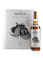 Macallan Folio 5 The Archival Series 70cl / 43%