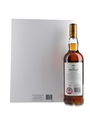 Macallan Folio 5 The Archival Series 70cl / 43%