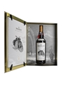 Macallan Folio 5 The Archival Series 70cl / 43%