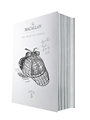 Macallan Folio 5 The Archival Series 70cl / 43%