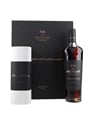 Macallan Genesis Bottled 2018 70cl / 45.5%