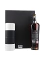 Macallan Genesis Bottled 2018 70cl / 45.5%