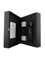 Macallan Genesis Bottled 2018 70cl / 45.5%