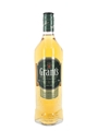 Grant's Sherry Cask Reserve  70cl / 40%