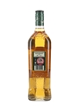 Grant's Sherry Cask Reserve  70cl / 40%