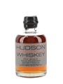 Hudson Single Malt Whiskey Tuthilltown Spirits 37.5cl / 46%
