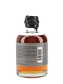 Hudson Single Malt Whiskey Tuthilltown Spirits 37.5cl / 46%
