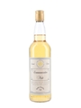 The Queen's Golden Jubilee  70cl / 40%