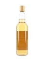 The Queen's Golden Jubilee  70cl / 40%