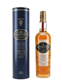 Glengoyne 21 Years Old Bottled 1990s-2000s 70cl / 43%
