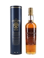 Glengoyne 21 Years Old Bottled 1990s-2000s 70cl / 43%