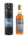 The Hoebeg  70cl / 40%