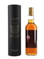 The Hoebeg  70cl / 40%