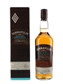 Tamnavulin Double Cask  70cl / 40%