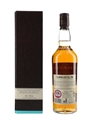 Tamnavulin Double Cask  70cl / 40%