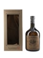 Glenmorangie Traditional 10 Year Old 100 Proof  100cl / 57.2%