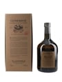 Glenmorangie Traditional 10 Year Old 100 Proof  100cl / 57.2%