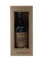 Glenmorangie Traditional 10 Year Old 100 Proof  100cl / 57.2%