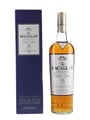 Macallan 18 Year Old Fine Oak 70cl / 43%