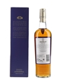 Macallan 18 Year Old Fine Oak 70cl / 43%