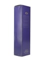 Macallan 18 Year Old Fine Oak 70cl / 43%