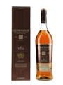 Glenmorangie Legends The Tayne  100cl / 43%