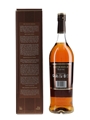 Glenmorangie Legends The Tayne  100cl / 43%