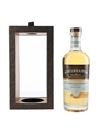 Kingsbarns 2015 Founders Reserve Bottled 2018 70cl / 62.1%