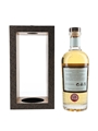 Kingsbarns 2015 Founders Reserve Bottled 2018 70cl / 62.1%