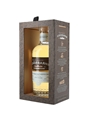 Kingsbarns 2015 Founders Reserve Bottled 2018 70cl / 62.1%