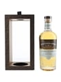 Kingsbarns 6 Year Old Founders Reserve  70cl / 61.4%